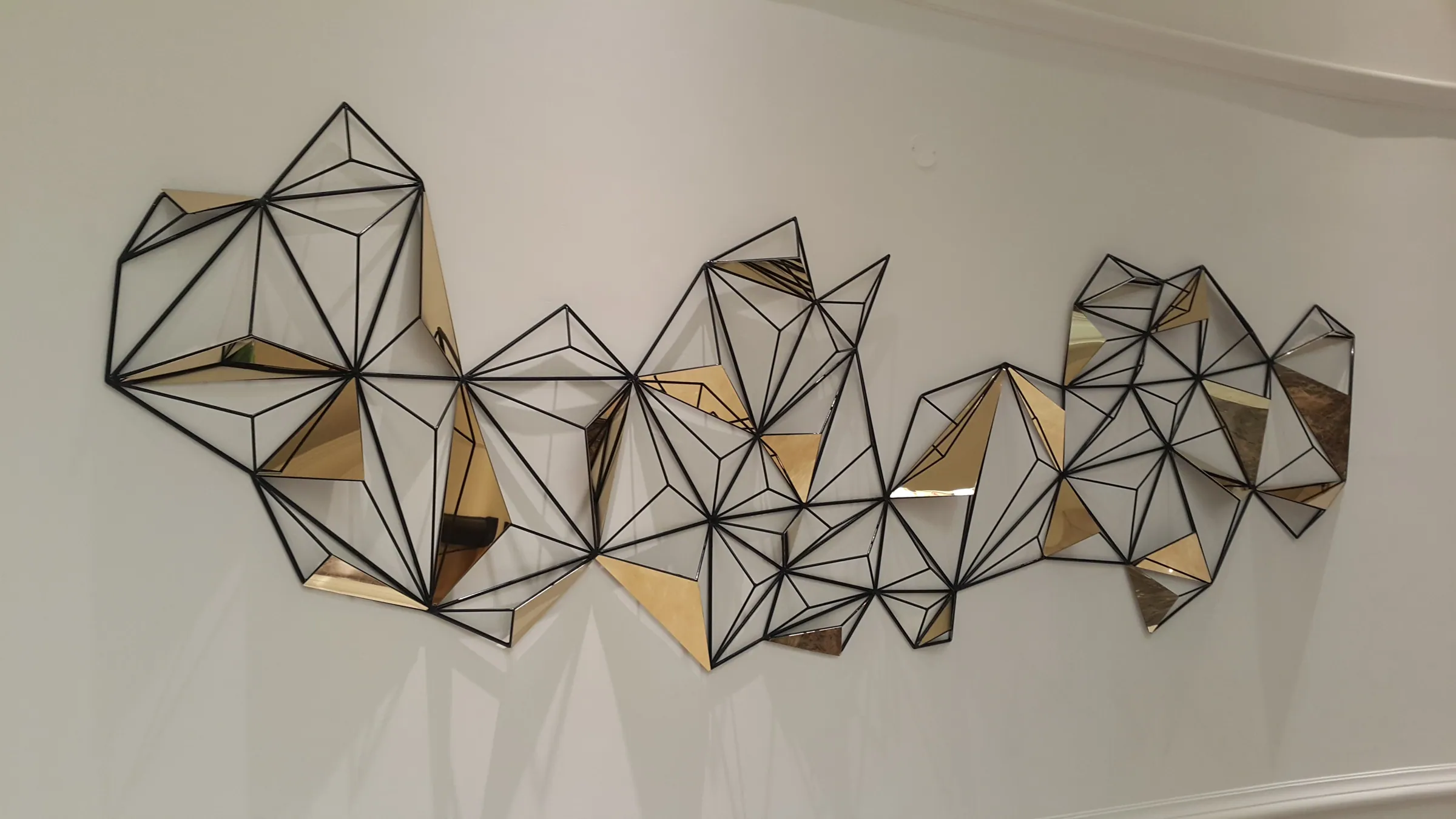 Lines and Dots artwork 2