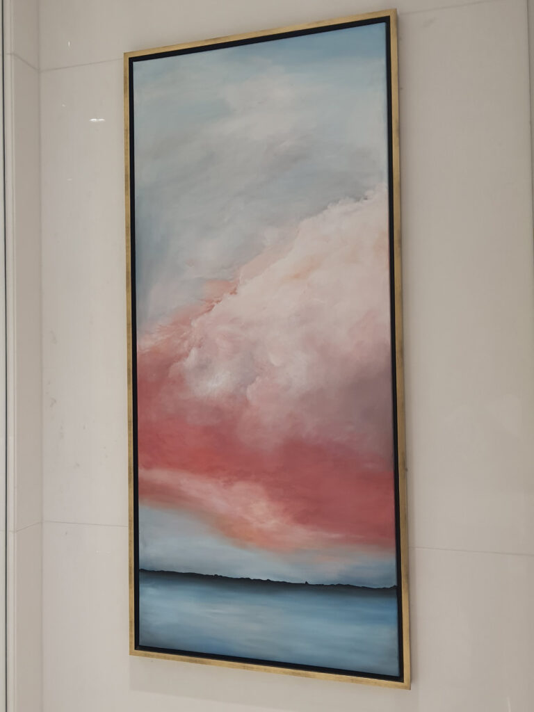 Original Paintings dubai