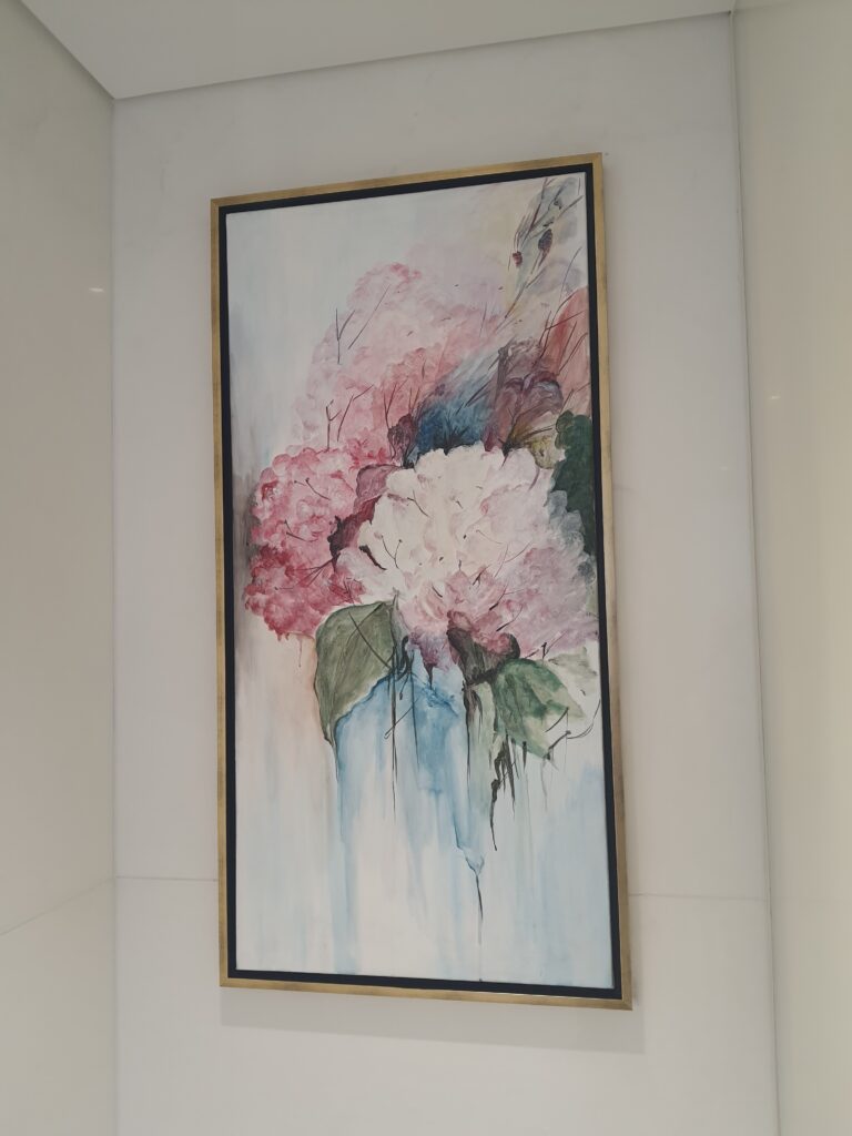 Original Paintings dubai