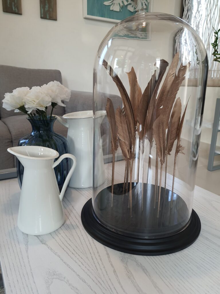 Customized Artwork Dubai