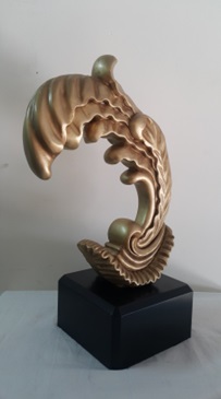 Customized Artwork Dubai