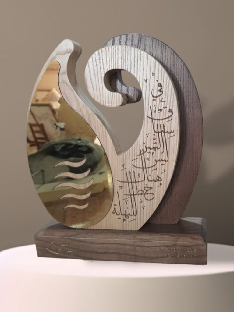 Customized Artwork Dubai