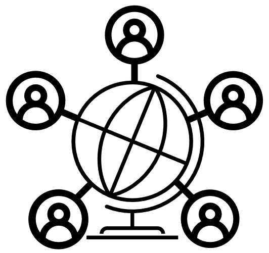 World_global