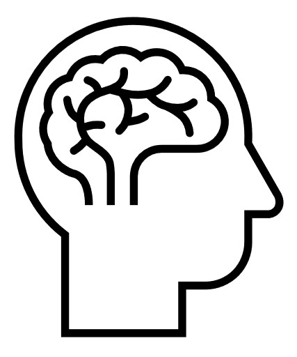 inovative_brain