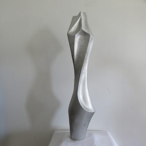 3d Metal Wall Art Sculpture